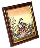 Photo Frame - click here for large view
